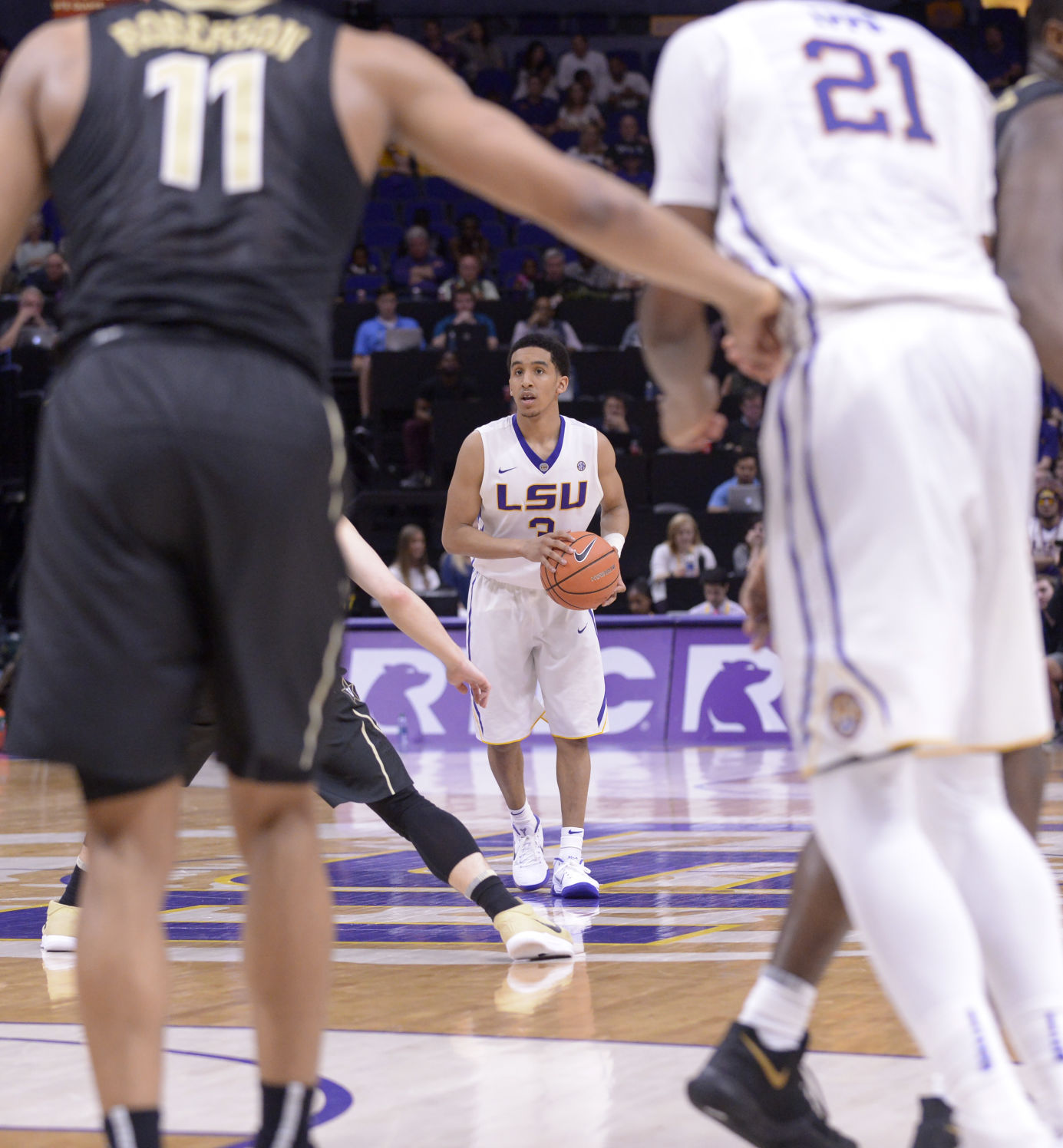 lsuvandybasketball.022118_HS_973